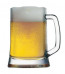 Набор кружек для пива Pub 670мл 2шт Pasabahce 55229-2