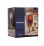 Бокалы для пива Luminarc Tasting Time Beer P5940 набор 4шт 320мл-4