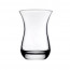 Набор кружек Tea&Coffee 160мл 6шт Pasabahce 62511-1