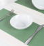 Салатник Lodge 235мм Lubiana 3323 фарфоровый-7