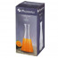 Декантер Timeless 950мл Pasabache 80402 стекло-1