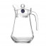 Кувшин с крышкой Arcoroc Jug N1103 1,3л