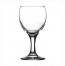 Бокал для вина Bistro 175мл Pasabahce 44415/sl(48)