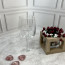 Набор бокалов для вина Equip Home 240мл 6шт Luminarc J1101-1