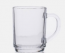 Кружка 220мл Tea mug MR-219