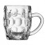 Кружка для пива Britania 295мл Luminarc N1576