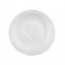 Arcopal N1731 Тарелка десертная 180мм белая