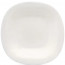 Тарелка десертная Carine White 190мм Luminarc N6803 белая