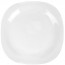 Тарелка обеденная Carine White 260мм Luminarc N6804