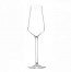 Набор бокалов для шампанского Reveal'Up 210мл 6шт Chef&Sommelier J8907