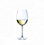 Набор бокалов для вина "Cabernet" 470мл 6шт Chef&Sommelier 46961