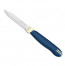 Нож Tramontina Multicolor 23511/213 2шт 7,6 см.