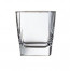 Стаканы Luminarc Sterling N0755 набор 6шт 300мл