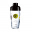 Шейкер для коктейля 585мл Cocktail Fusion Luminarc P0677