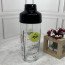 Шейкер для коктейля 585мл Cocktail Fusion Luminarc P0677-2