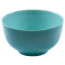 Салатник Luminarc Diwali Light Turquoise P2016 14,5см
