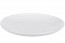 Набор кофейный Essence White 12 предметов Luminarc P3404