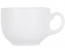 Набор кофейный Essence White 12 предметов Luminarc P3404