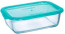Контейнер пищевой Luminarc Keep'N' P5517 1220мл прямоугольный
