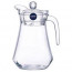 Кувшин с крышкой Arcoroc Jug P9663 1л