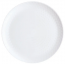 Тарелка десертная Pampille White 190мм Luminarc Q4658