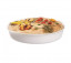 Форма для запекания Smart Cuisine Wavy 280мм Luminarc Q8178-4