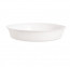 Форма для запекания Smart Cuisine Wavy 280мм Luminarc Q8178-5