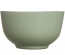 Салатник Vicky Soft Green 750мл Luminarc Q8581