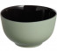 Салатник Vicky Soft Green 750мл Luminarc Q8581