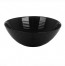 Салатник Luminarc Harena Black L8806 27см