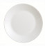 Десертная тарелка Arcopal Zelie L4120 18cм