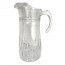 Luminarc V0916 кувшин  Jug Jewel 1,6л