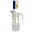 Luminarc V0916 кувшин  Jug Jewel 1,6л