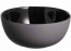 Салатник Vicky Lava Stone 120мм Luminarc V2307