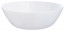 Салатник Zelie 160мм Luminarc V7143 белый-1