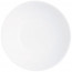 Салатник Zelie 160мм Luminarc V7143 белый-2