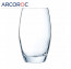 Набор стаканов Salto 350мл 6шт Luminarc V5701