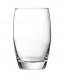 Набор стаканов Salto 350мл 6шт Luminarc V5701-2