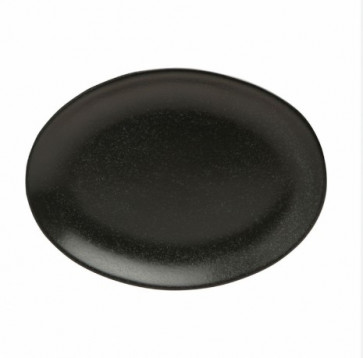 Фарфоровая тарелка Kutahya CR3023(CC3023(6)) 23см
