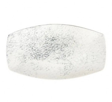 Фарфоровая тарелка Kutahya CR3023(CC3023(6)) 23см