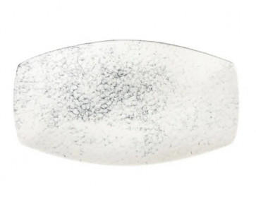 Фарфоровая тарелка Kutahya CR3023(CC3023(6)) 23см