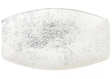 Фарфоровая тарелка Kutahya CR3023(CC3023(6)) 23см