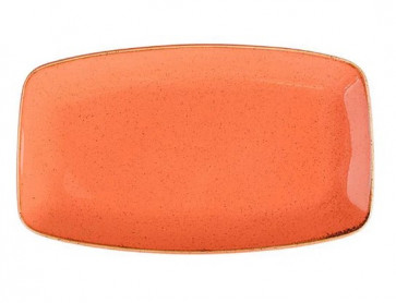 Фарфоровая тарелка Kutahya CR3023(CC3023(6)) 23см