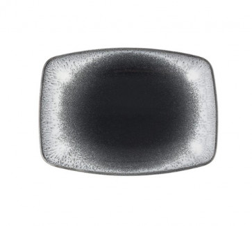 Фарфоровая тарелка Kutahya CR3023(CC3023(6)) 23см