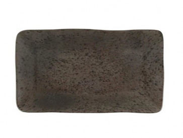 Фарфоровая тарелка Kutahya CR3023(CC3023(6)) 23см