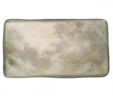 Фарфоровая тарелка Kutahya CR3023(CC3023(6)) 23см