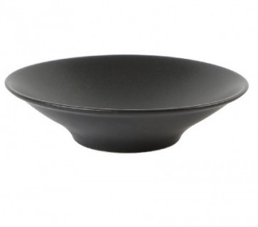 Фарфоровая тарелка Kutahya CR3023(CC3023(6)) 23см