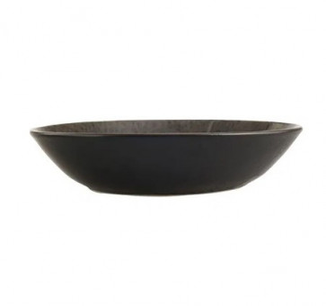 Фарфоровая тарелка Kutahya CR3023(CC3023(6)) 23см