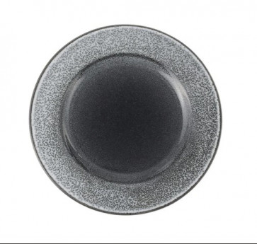 Фарфоровая тарелка Kutahya CR3023(CC3023(6)) 23см