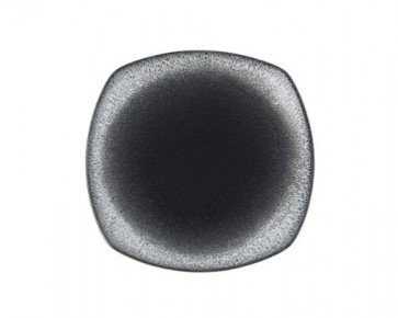 Фарфоровая тарелка Kutahya CR3023(CC3023(6)) 23см